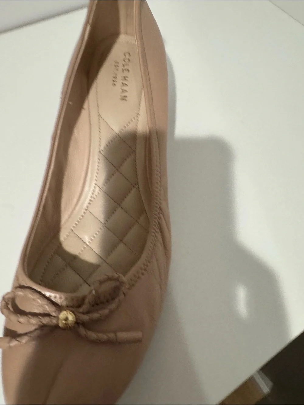 Cole Haan cole haan